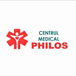 centrul medical philos Slobozia