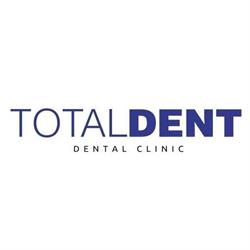 Total Dent, Sibiu
