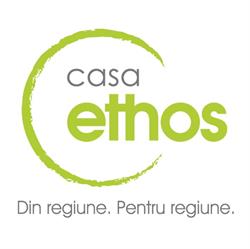 CASA ETHOS S.R.L Craiova