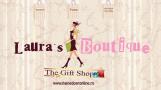SC Laura's Boutique SRL, Bucureşti