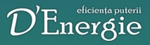 D'energie Ecopoint SRL, Bucureşti