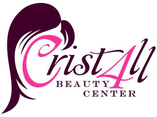 Cristall Beauty Center Deva