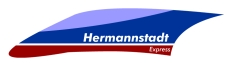 Hermannstadt Express SRL, Sibiu