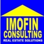 Imofin Consulting, Bucureşti