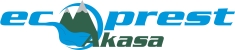 SC Ecoprest Akasa SRL, Constanţa