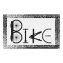 Bikevolution, Cluj-Napoca