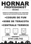 PFA Baciu Dacian Constantin, Oradea