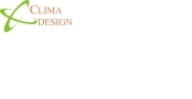 Clima Design SRL, Cluj-Napoca