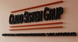 Clado Sistem Grup, Bucureşti