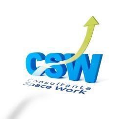 Csw, Bucureşti