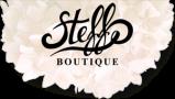 Steffboutique, Iaşi