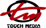 Touch Media SRL, Bucureşti
