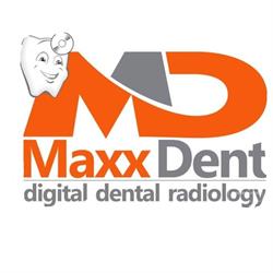 MAXXDENT Radiologie Dentară Digitală, Craiova