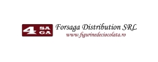 Forsaga Distribution SRL, Bucureşti