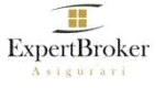 Expert Broker