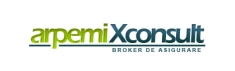 Arpemix - Consult Broker de Asigurare SRL, Braşov
