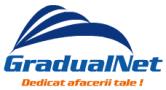 Gradual Net SRL, Târgovişte