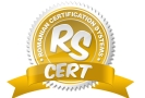 Rs Cert - Romanian Certification Systems - Certificare Standarde ISO, Târgu Mureş