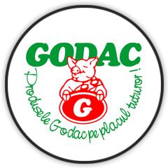 Godac Chitila