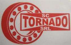 Tornado SRL, Odorheiu Secuiesc