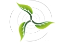 Izatil SRL, Târgu Mureş