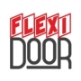 Flexi Door - Usi de Garaj, Bucureşti