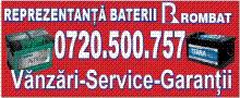 Danelys Prest SRL, Piatra-Neamţ