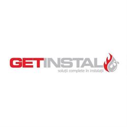 Get Instal, Târgu Mureş