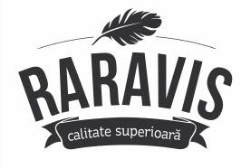 Dipar Trade SRL, Oradea