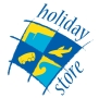 Holiday Store, Cluj-Napoca