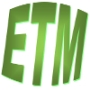 Eco Tech Management SRL, Bragadiru