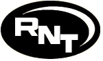 Rnt Mangalia