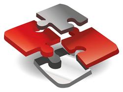 Datcad SRL, Arad