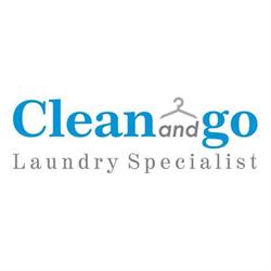 Clean & Go SRL, Cluj-Napoca
