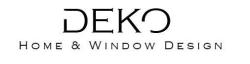 Deko Home & Window Design SRL, Şelimbăr