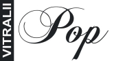 Vitralii Pop, Cluj-Napoca