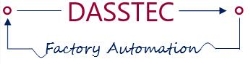 Dasstec, Bucureşti