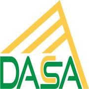 Dacsa Web SRL, Cluj-Napoca