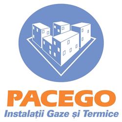 Pacego SRL, Bucureşti