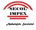 SC Secol Impex SRL, Floreşti