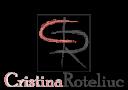 Cristina Roteliuc - Fotograf Nunta, Timişoara