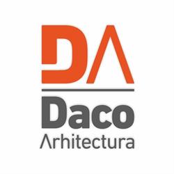 Dacoarhitectura SRL, Bistriţa