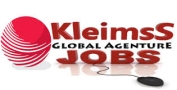 Kleimss Global Agenture, Sibiu