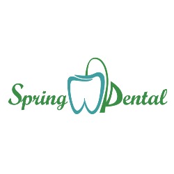 Spring Dental, Bucureşti