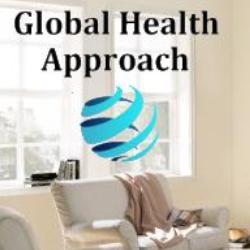 SC Global Health Approach SRL-d, Cluj-Napoca