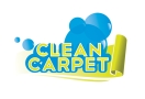 Spalatoria Profesionala de Covoare Clean Carpet, Bucureşti