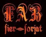 Fab Fier Forjat, Piteşti