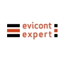 Evicont Expert SRL, Iaşi