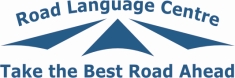 Road Language Centre, Bucureşti