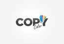 Copycolor, Bucureşti